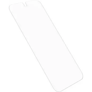 OtterBox Premium Glass Screen Protector dla Google Pixel 9 Pro XL - Clear