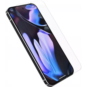 OtterBox Premium Glass Screen Protector dla Google Pixel 9 Pro XL - Clear