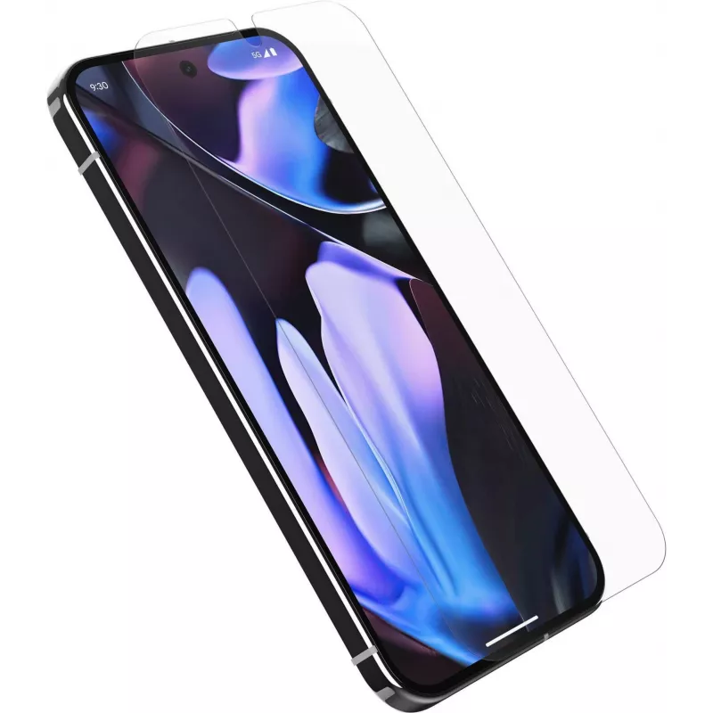 OtterBox Premium Glass Screen Protector dla Google Pixel 9 Pro XL - Clear