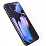 OtterBox Premium Glass Screen Protector dla Google Pixel 9 Pro XL - Clear