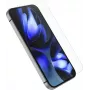 OtterBox Premium Glass Screen Protector for Google Pixel 9a - Clear