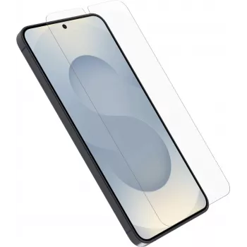 OtterBox Premium Glass Screen Protector do Samsung Galaxy S25+/S24+ Clear