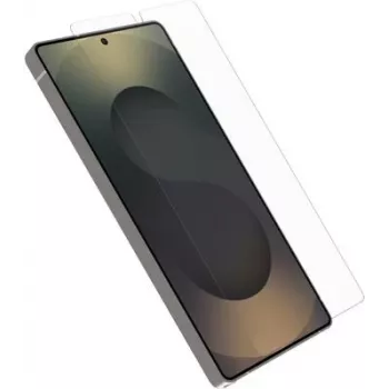 OtterBox Premium Glass Screen Protector do Samsung Galaxy S25 Ultra, Clear, ProPack