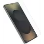 OtterBox Premium Glass Screen Protector do Samsung Galaxy S25 Ultra, Clear, ProPack