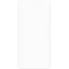 OtterBox Premium Pro Glass Antybakteryjna Folia Ochronna z Filtrem Prywatności dla Apple iPhone 15 Pro – Przezroczysta 77-94003
