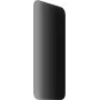 OtterBox Premium Pro Glass Antybakteryjna Folia Ochronna z Filtrem Prywatności dla Apple iPhone 15 Pro – Przezroczysta 77-94003
