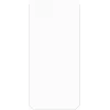 OtterBox Premium Pro Privacy Antimicrobial Szkło Hartowane na Apple iPhone 15 - Przezroczyste 77-94018