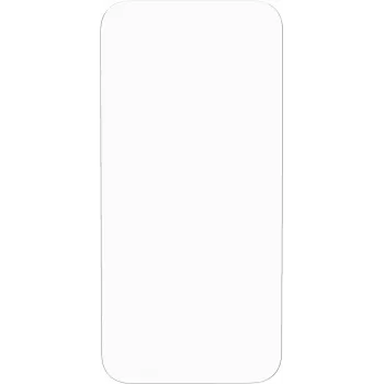 OtterBox Premium Pro Privacy Antimicrobial Szkło Hartowane na Apple iPhone 15 - Przezroczyste 77-94018