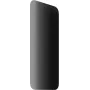 OtterBox Premium Pro Privacy Antimicrobial Szkło Hartowane na Apple iPhone 15 - Przezroczyste 77-94018