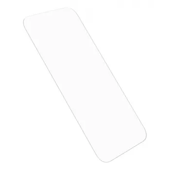 OtterBox Premium szkło hartowane szkło ochronne na ekran do Apple iPhone 16 - przezroczyste 77-96185