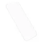 OtterBox Premium szkło hartowane szkło ochronne na ekran do Apple iPhone 16 - przezroczyste 77-96185