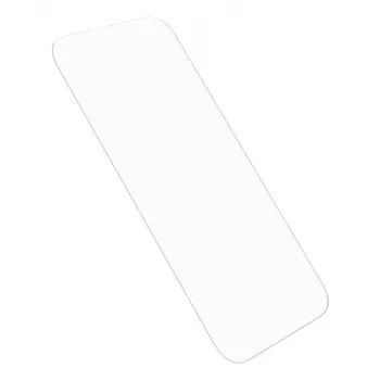 Szkło hartowane OtterBox Premium do Apple iPhone 16 Pro Max - przezroczyste 77-96192
