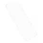 Szkło hartowane OtterBox Premium do Apple iPhone 16 Pro Max - przezroczyste 77-96192