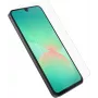 OtterBox Premium szkło hartowane szkło ochronne do Samsung Galaxy A26 - twardość 9H, przezroczyste, odporne na zarysowania i stłuczenia, odporne na odciski palców, łatwy montaż 77-97718