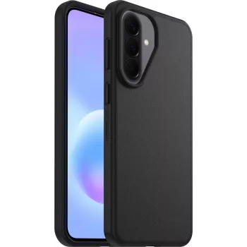 OtterBox React Case do Samsung Galaxy A57 5G – Czarny