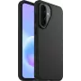OtterBox React Case do Samsung Galaxy A57 5G – Czarny
