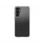 Etui OtterBox React do Samsunga Galaxy S23 FE, przezroczyste