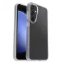 Etui OtterBox React do Samsung Galaxy S24 Ultra, przezroczyste - ochrona przed upadkiem MIL-STD-810G, kompatybilne z ładowaniem bezprzewodowym, z tworzywa z recyklingu