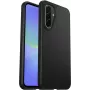 OtterBox React do Samsung Galaxy A36 5G - Czarny (77-97780)