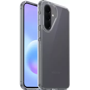 OtterBox React do Samsung Galaxy A57 5G - Clear