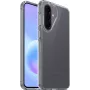OtterBox React do Samsung Galaxy A57 5G - Clear