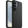 OtterBox React Magnets Series Case do Samsung Galaxy S26 - Czarny