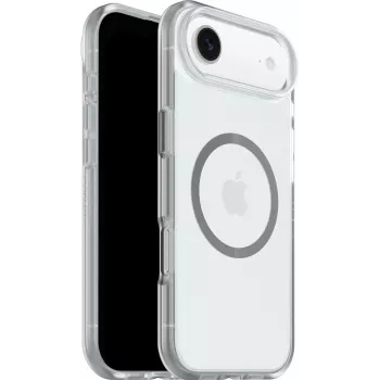 OtterBox React MagSafe ALLTOOWELL przezroczyste etui na Apple iPhone 15 Pro Max (77-99278)