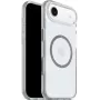 OtterBox React MagSafe ALLTOOWELL przezroczyste etui na Apple iPhone 15 Pro Max (77-99278)