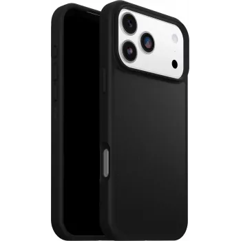 OtterBox React MagSafe Apple iPhone 17 Pro Max - Czarny