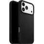 OtterBox React MagSafe Apple iPhone 17 Pro Max - Czarny