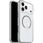 OtterBox React MagSafe Apple iPhone 17 Pro Max - Clear
