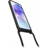 OtterBox React Necklace Case dla Apple iPhone 14 Pro Max - Czarny 77-95422
