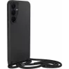 OtterBox React Necklace Case dla Apple iPhone 14 Pro Max - Czarny 77-95422