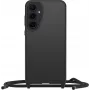 OtterBox React Necklace Case dla Apple iPhone 14 Pro Max - Czarny 77-95422