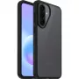 OtterBox React Samsung Galaxy A54 5G Case - Clear/Black, Ultra-Slim, Shockproof, Military Grade Drop Protection, ProPack (Bulk)