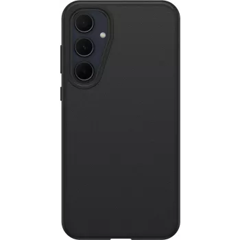 OtterBox React Series Back Cover for Apple iPhone 13 Pro Max - Black