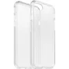 OtterBox React Series Back Cover do iPhone 7, 8, SE (2. gen.), SE (3. gen.) - przezroczysty