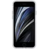 OtterBox React Series Back Cover do iPhone 7, 8, SE (2. gen.), SE (3. gen.) - przezroczysty
