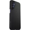 OtterBox React Series Back Cover for Samsung Galaxy A15 5G - Czarny