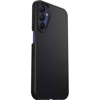 OtterBox React Series Back Cover for Samsung Galaxy A15 5G - Czarny
