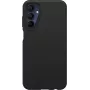 OtterBox React Series Back Cover for Samsung Galaxy A15 5G - Czarny