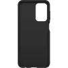 OtterBox React Series Back Cover do Samsung Galaxy A23 5G - Czarny