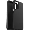 OtterBox React Series Back Cover do Samsung Galaxy A23 5G - Czarny