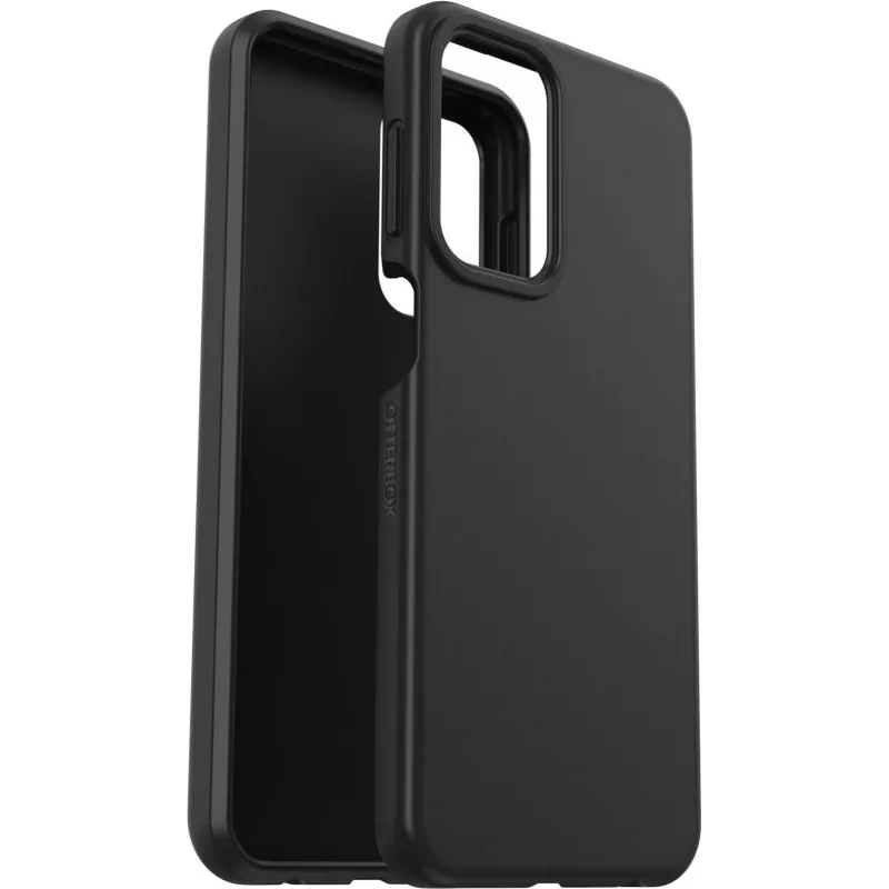 OtterBox React Series Back Cover do Samsung Galaxy A23 5G - Czarny