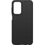 OtterBox React Series Back Cover do Samsung Galaxy A23 5G - Czarny
