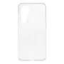 OtterBox React Series Tylna obudowa na Samsung Galaxy S24 FE - Stardust (Przezroczysty brokat) 77-97083