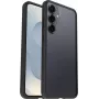 Etui OtterBox React Series dla Apple iPhone 13 Pro Max - przezroczysty/czarny (77-97443)