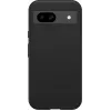 Etui OtterBox React Series dla Google Pixel 8a - Czarny
