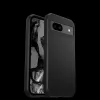 Etui OtterBox React Series dla Google Pixel 8a - Czarny