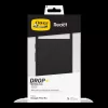 Etui OtterBox React Series dla Google Pixel 8a - Czarny
